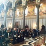 14b-Pontificale 24 Aprile 2015